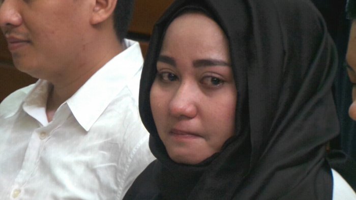 First Travel - Respons Mahfud MD, Korban First Travel Minta Pemerintah Berangkatkan ke Tanah Suci