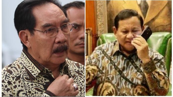 antasari-prabowo-tribunmedan.jpg
