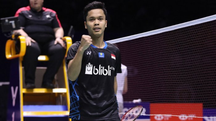 anthony-ginting-juara-china-open-2018_20180923_141709.jpg