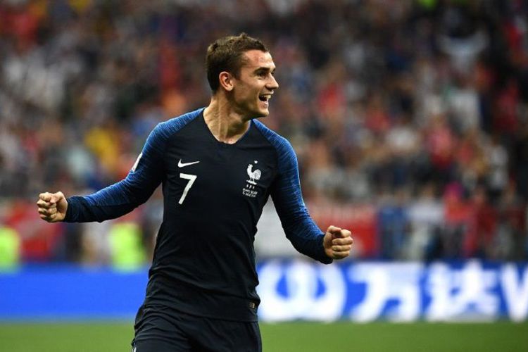 antoine-griezmann_20180715_225216.jpg