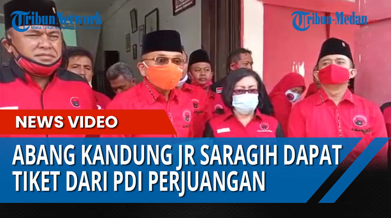 anton-achmad-saragih-diusung-pdi-perjuangan.jpg