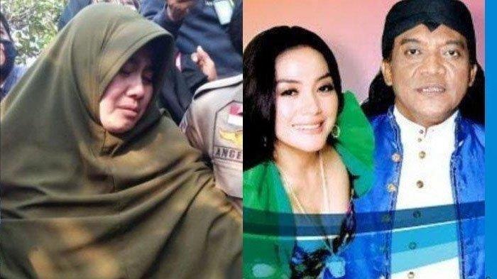 apakah-hubungan-yan-vellia-dan-saputri-dua-istri-didi-kempot-akur.jpg