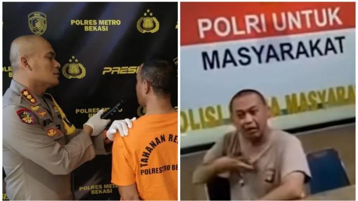 medan/apolres-Metro-Bekasi-Kombes-Pol-Mustofa-meriliss.jpg