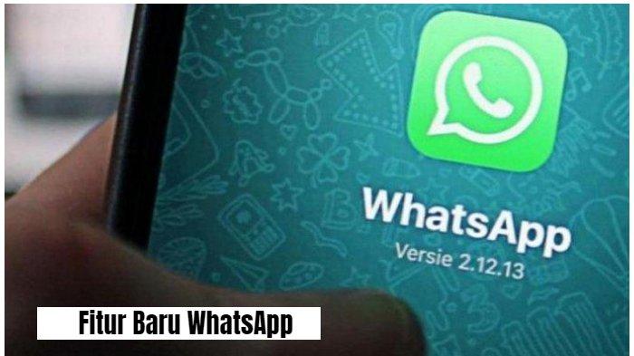 archived-chats-whatsapp.jpg