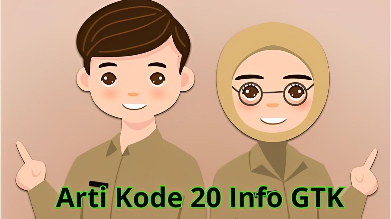 arti-kode-20-Info-GTK.jpg