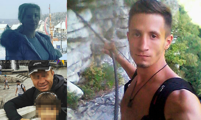 Anak Durhaka Ini Sewa Pembunuh Bayaran untuk Bunuh Ayah, Ibu dan Adiknya Demi Warisan