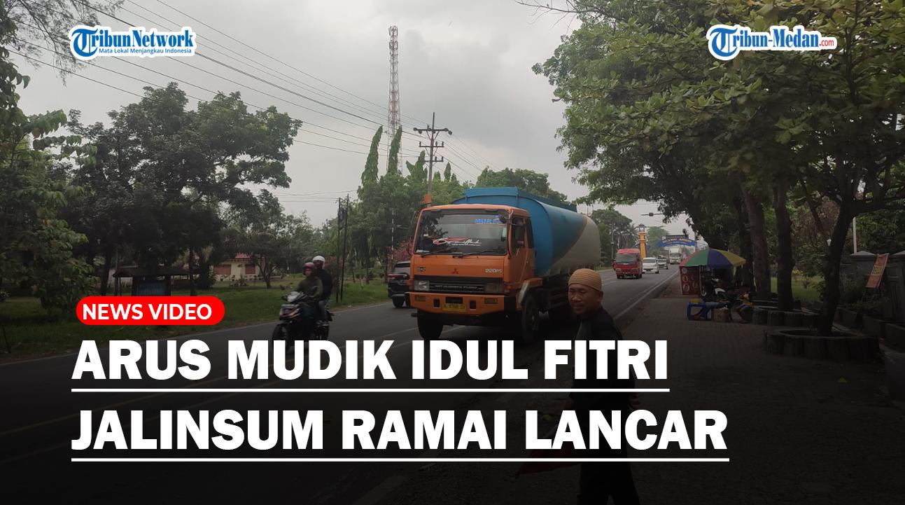arus-mudik-tebing.jpg