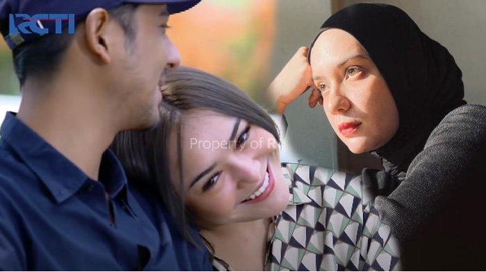aryasaloka-amanda-anne-tribunmedan.jpg