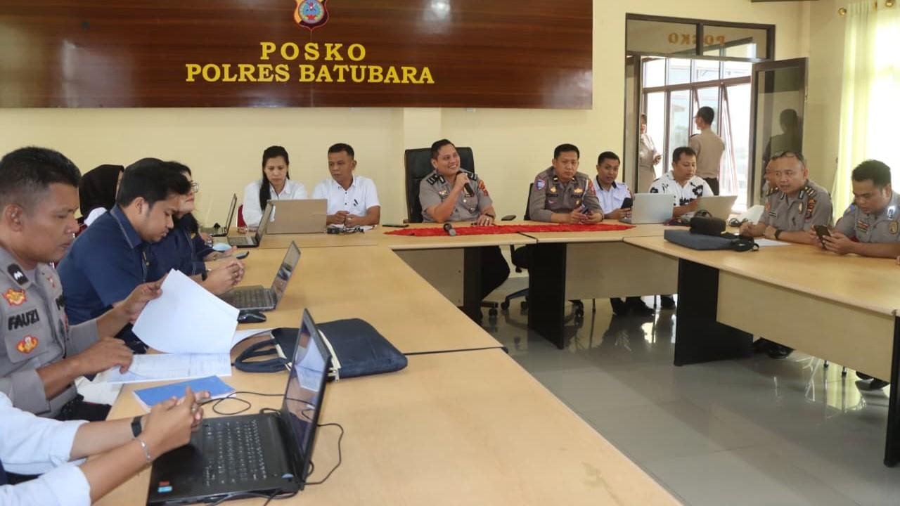asistensi-pelaporan-Surat-PT.jpg