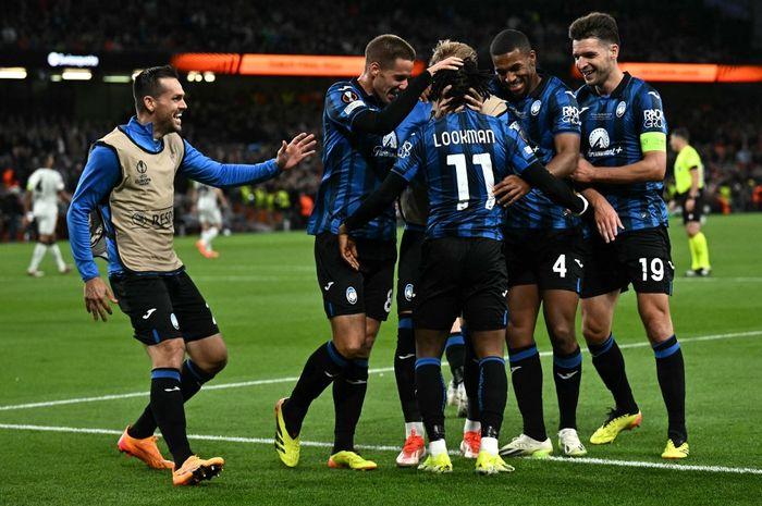 atalanta-liga-champions-2024.jpg