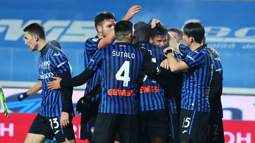 atalanta-lolos-final-coppa-italia.jpg