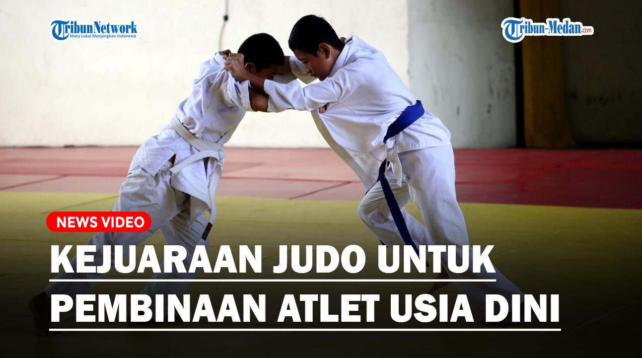 atlet-judo-anak-dini.jpg