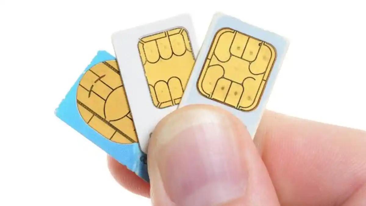 aturan-sim-card-kartu-seluler.jpg