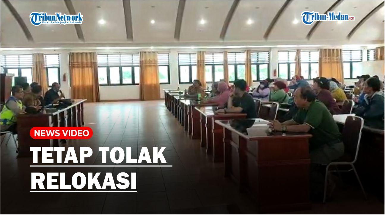 audiensi-ke-Kantor-Bupati-Karo___.jpg