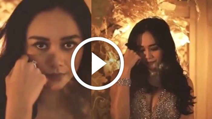 Olga Slutsker yalangoch fotosuratlar