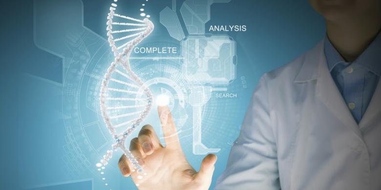 Mengenal Penyakit Lupus yang Diperingati Tiap 10 Mei, Bisa Picu Kematian