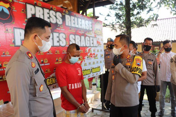 ayah-tiri-cabuli-anaknya-hingga-melahirkan.jpg