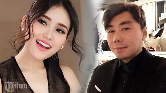 Ayu Ting Ting Ketakutan saat Diramal Roy Kiyoshi, Begini Reaksi Raffi Ahmad yang Jadi Sorotan