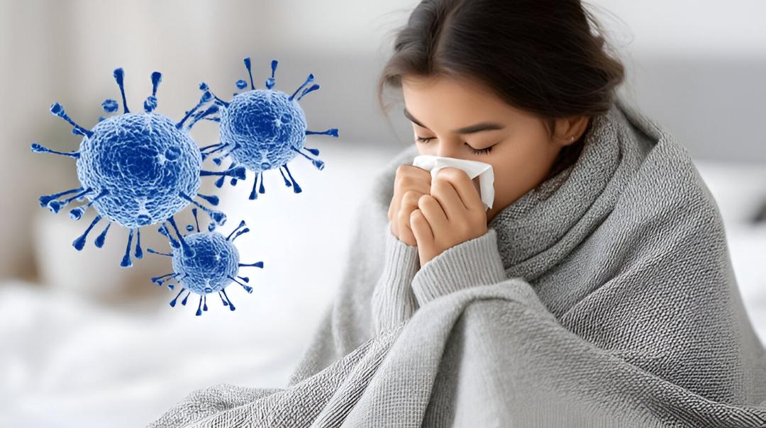 bahaya-super-flu-pada-anak.jpg