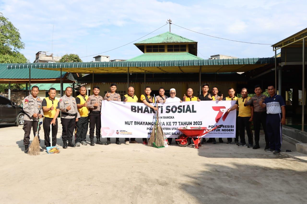 bakti-sosial-polres-tanjungbalai-hut-ke77-bhayangkara-3m.jpg