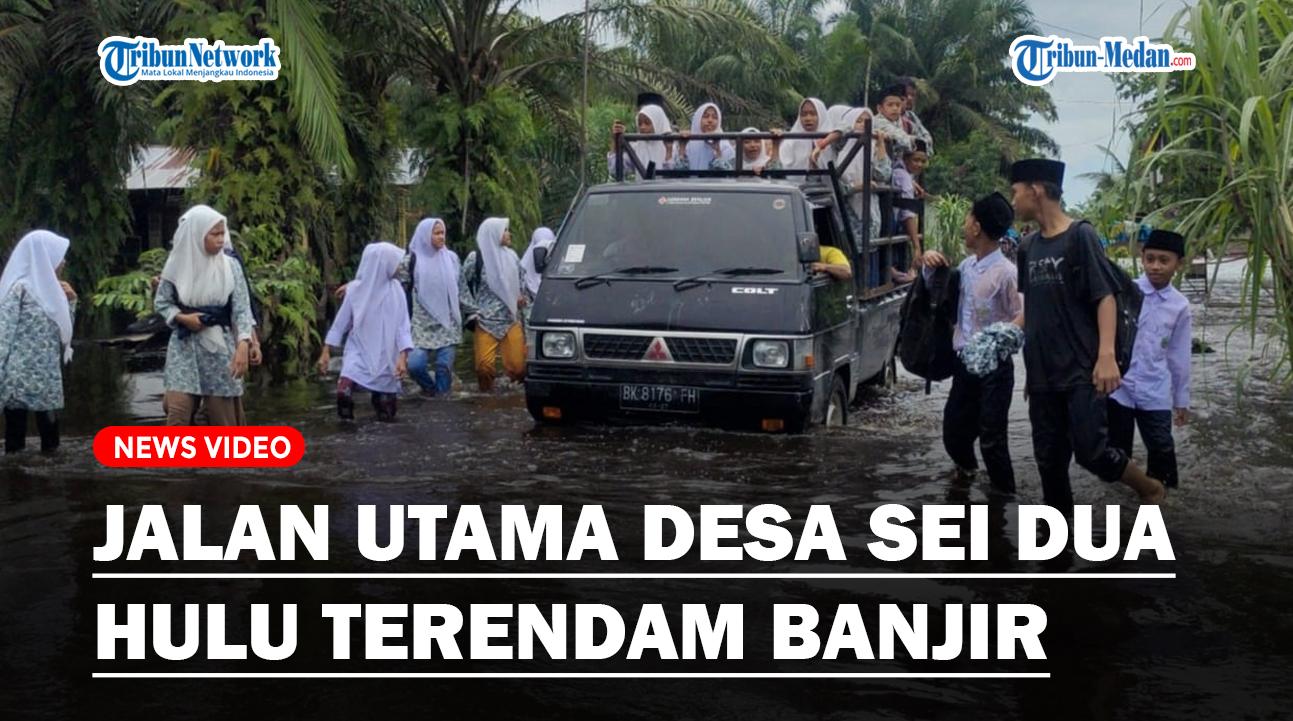 banjir-di-asahan-Sei-Dua-Hulu.jpg