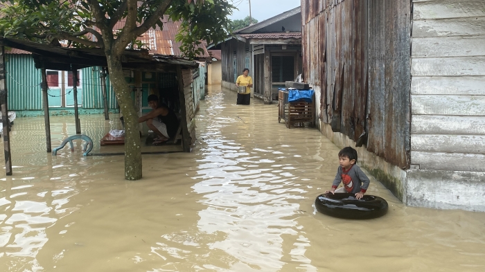 banjir-tebingtinggi-lagi.jpg