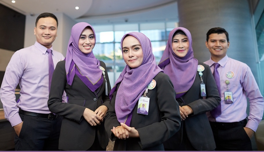 bank-muamalat-buka-loker-untuk-posisi-mulia-teller-d.jpg