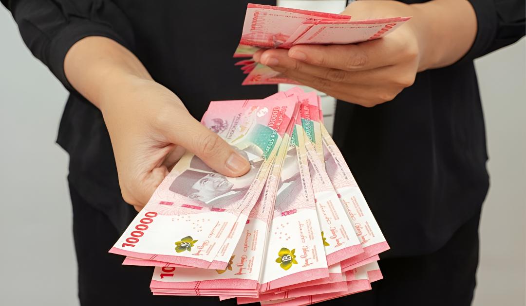 Bansos PKH Tahap 2 2026 Mulai Disalurkan: Begini Cara Cek Penerimanya