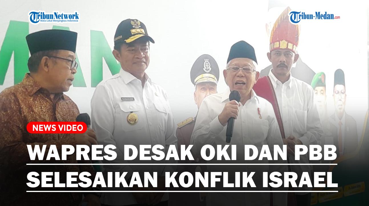 bantu-menuntaskan-masalah-antara-Palestina-dan-Israel.jpg