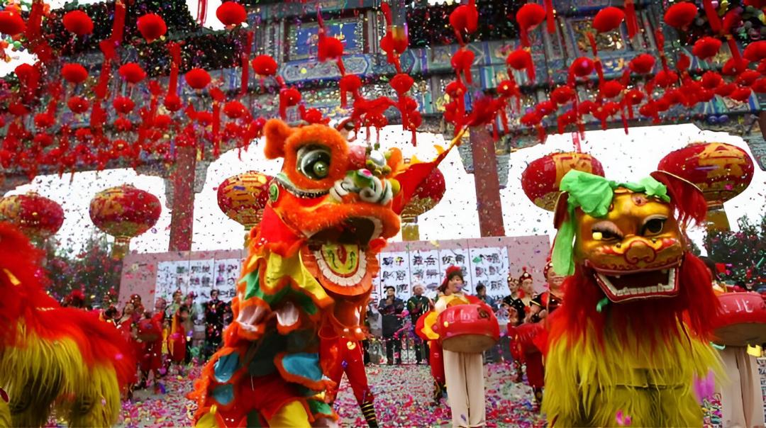 Ramalan Shio Hari Ini 23 Desember 2025, Ada 6 Shio Paling Hoki