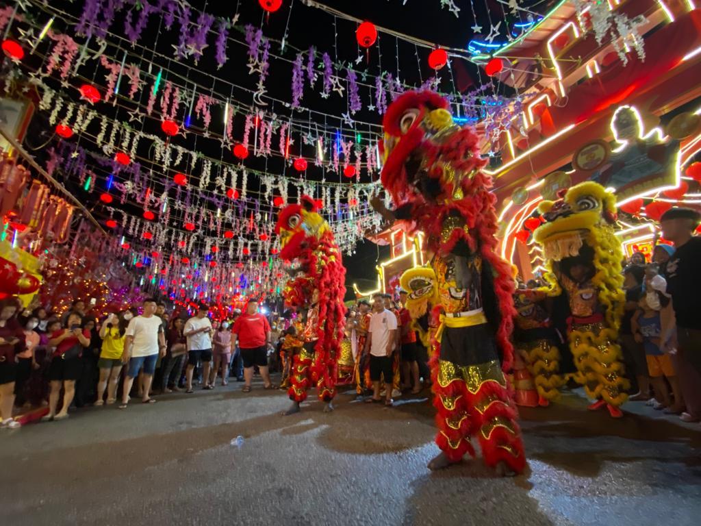 barongsai-saat-perayaan-Malam-Tahun-Baru-Imlek-222.jpg