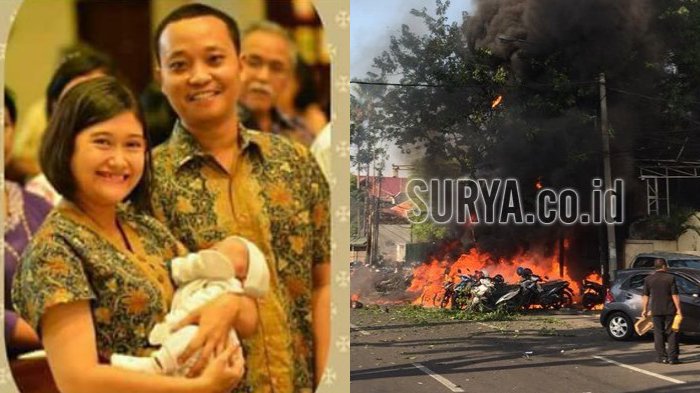 bayu-pahlawan-bom-surabaya_20180513_193635.jpg