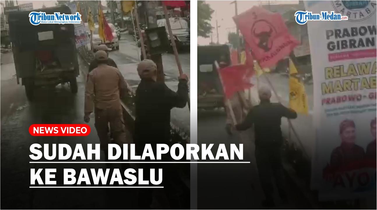 beberapa-petugas-berseragam-Satpol-PP-mencabuti-bendera-PDIP.jpg