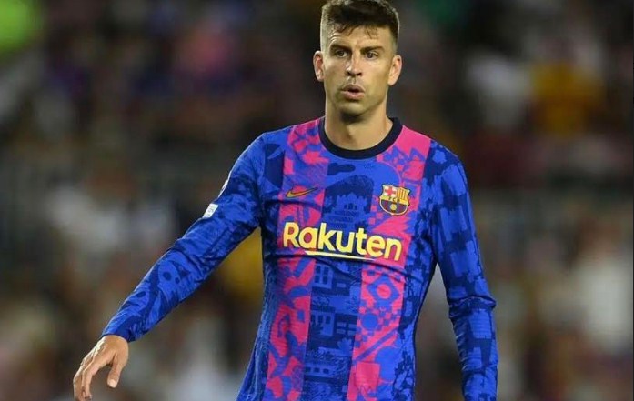 bek-barcelona-gerard-pique-usai-ditaklukkan-bayern-munchen_.jpg
