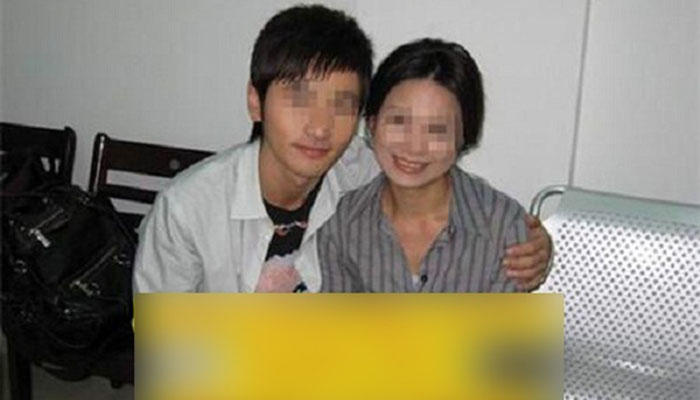 Berdalih Ingin Lindungi Putrinya, Ibu Ini Lakukan Tindakan tak Terduga Hingga Berujung Tragis