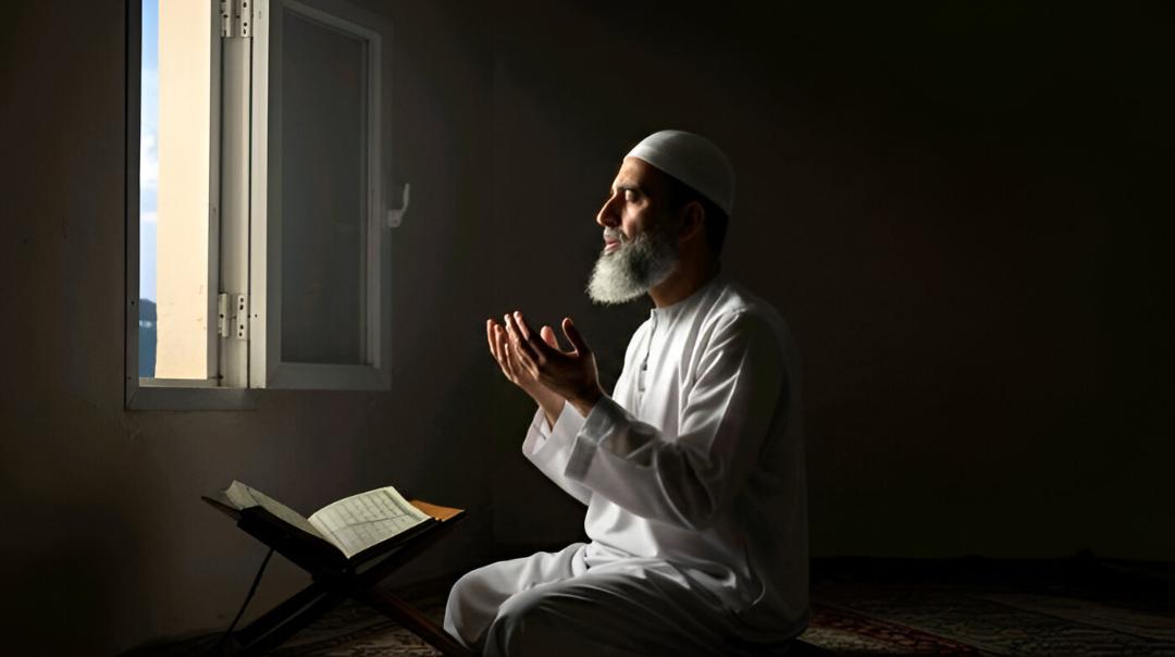 berdoa-seorang-muslim-di-bulan-Syaban.jpg