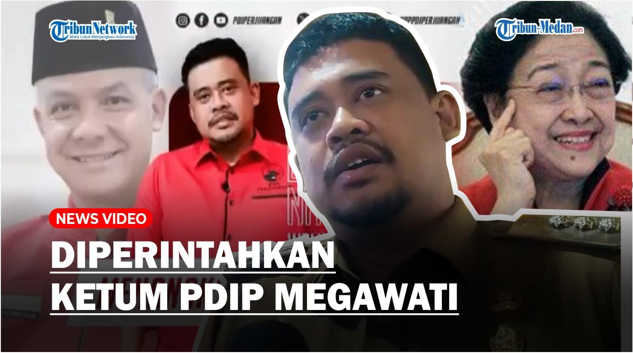 beredar-video-Wali-Kota-Medan-Bobby-Nasution-mengajak_.jpg