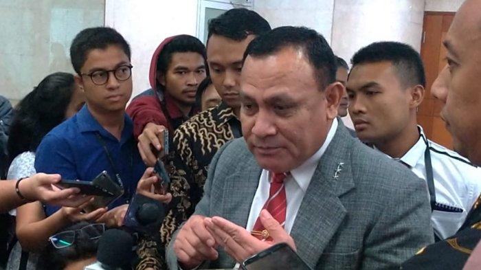 beredar-video-ketua-kpk-firli-bahuri-bertemu-komisaris-pelindo-i-feri-singgung-wawasan-kebangsaan.jpg