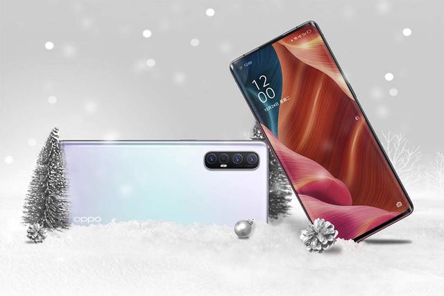 berita-smartphone-perbedaan-snapdragon-765g-dan-samsung-exynos-98-jenis-ponsel-suport-jaringan-5g.jpg