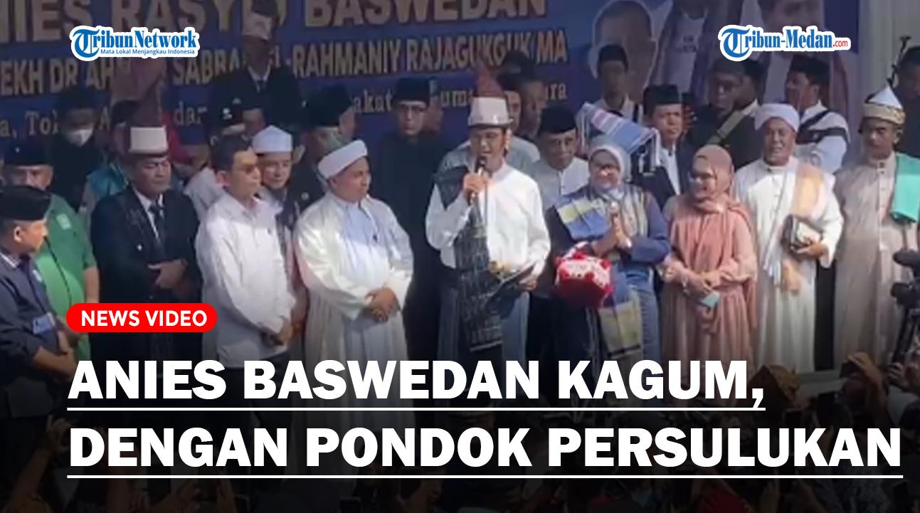 berkunjung-ke-Pondok-Persulukan-Serambi-Babussalam.jpg
