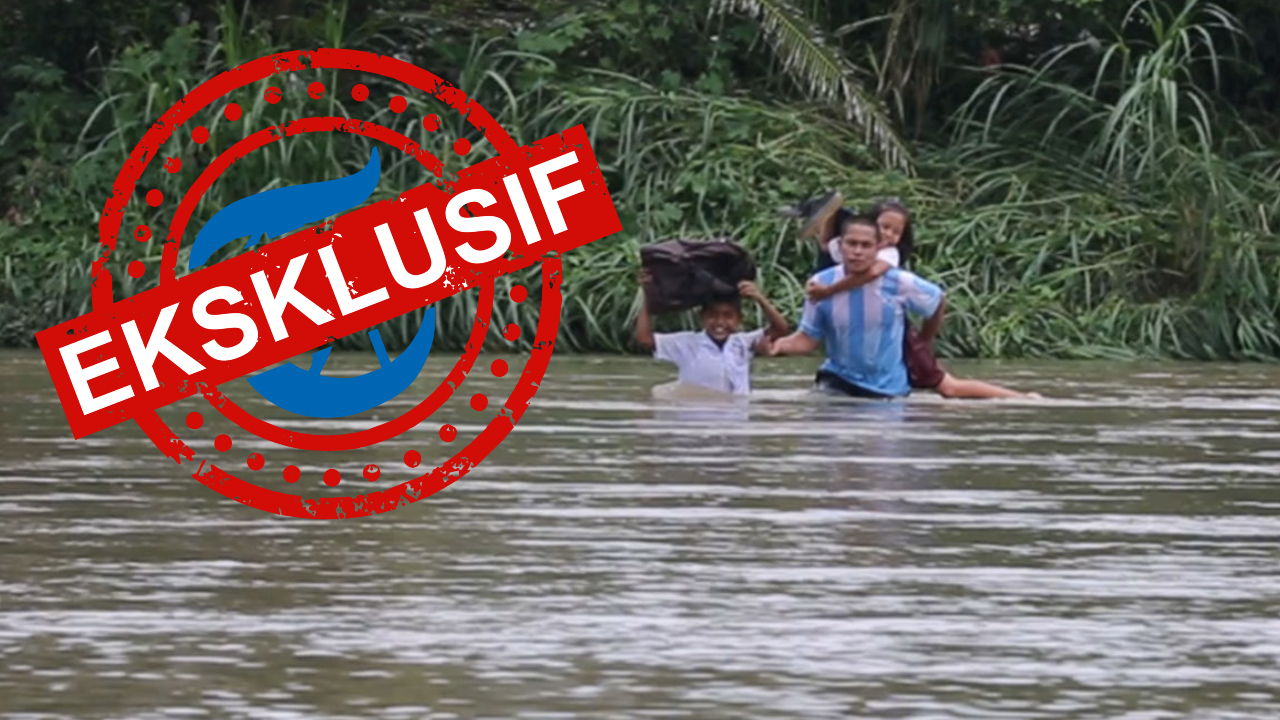 bertaruh-nyawa-untuk-ke-sekolah_20180321_173234.jpg
