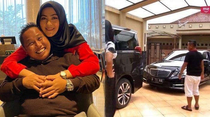 beruntung-mundur-dari-pramugari-istri-narji-kini-miliarder-melaney-ricardo-kaget-18-mobil-mewahnya.jpg