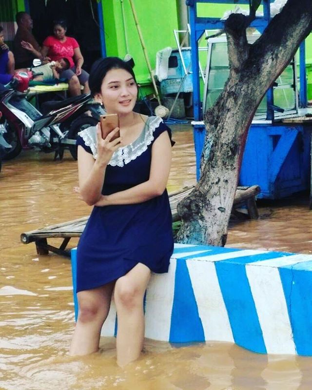 bidadari-banjir_20170221_142554.jpg