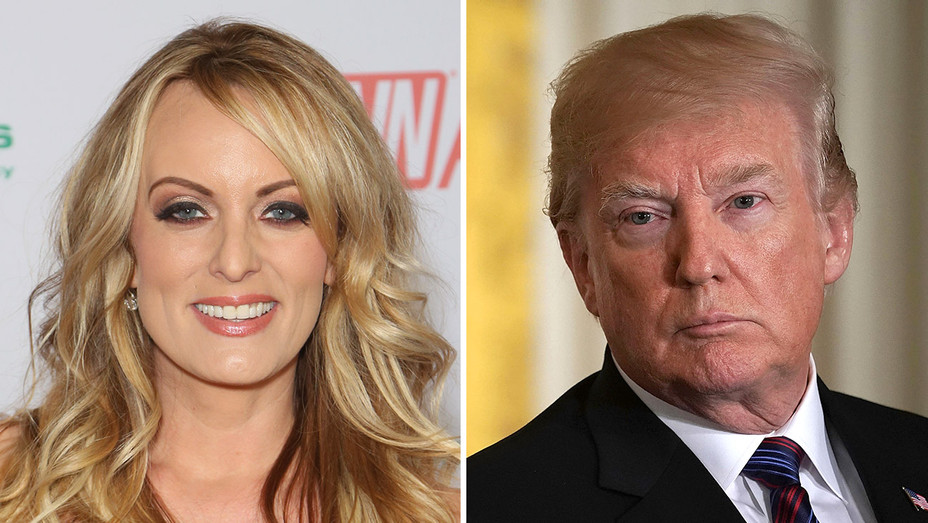 bintang-film-dewasa-stormy-daniels-dan-mantan-presiden-as-donald-trump.jpg