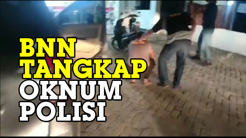 bnn-tangkap-oknum-polisi-di-kota-dumai.jpg