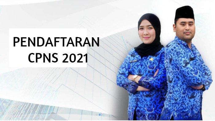bocoran-cpns-2021-terbaru-dari-menpan-rb-tahapan-pendaftaran-cpns.jpg