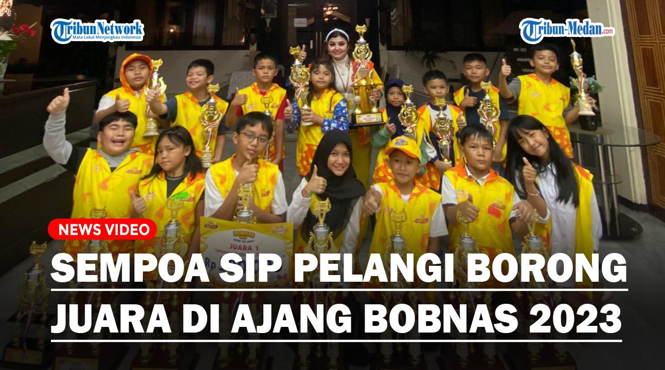 borong-piala.jpg