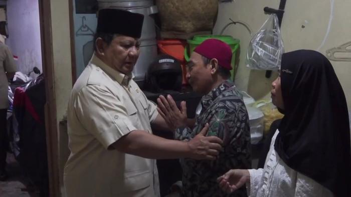 bowo-affan-ojol-tribunmedan.jpg