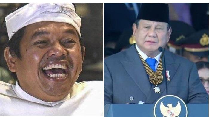 bowo-kdm1-tribunmedan.jpg