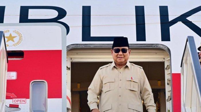 bowo-ke-mesir-tribunmedan.jpg
